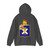 Color: Dark Heather | Position: back | Image: 3
