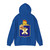 Color: Royal | Position: back | Image: 3