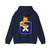 Color: Navy | Position: back | Image: 2
