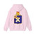 Color: Light Pink | Position: back | Image: 2