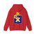 Color: Red | Position: back | Image: 2