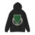 Color: Black | Position: back | Image: 3