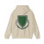 Color: Sand | Position: back | Image: 2