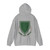 Color: Sport Grey | Position: back | Image: 3