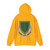 Color: Gold | Position: back | Image: 3