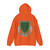 Color: Orange | Position: back | Image: 3