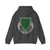 Color: Dark Heather | Position: back | Image: 2