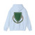 Color: Light Blue | Position: back | Image: 2
