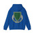 Color: Royal | Position: back | Image: 2