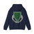 Color: Navy | Position: back | Image: 2