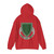 Color: Red | Position: back | Image: 3