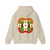 Color: Sand | Position: back | Image: 2