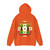 Color: Orange | Position: back | Image: 3