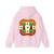 Color: Light Pink | Position: back | Image: 2