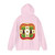 Color: Light Pink | Position: back | Image: 3