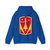 Color: Royal | Position: back | Image: 2