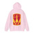 Color: Light Pink | Position: back | Image: 3
