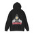Color: Black | Position: back | Image: 3