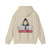Color: Sand | Position: back | Image: 2