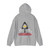 Color: Sport Grey | Position: back | Image: 3