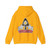 Color: Gold | Position: back | Image: 2