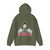 Color: Military Green | Position: back | Image: 3