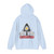 Color: Light Blue | Position: back | Image: 3