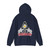 Color: Navy | Position: back | Image: 3