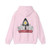 Color: Light Pink | Position: back | Image: 2