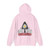Color: Light Pink | Position: back | Image: 3