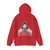 Color: Red | Position: back | Image: 3