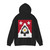Color: Black | Position: back | Image: 3