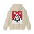 Color: Sand | Position: back | Image: 2