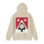 Color: Sand | Position: back | Image: 3