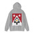 Color: Sport Grey | Position: back | Image: 3