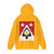 Color: Gold | Position: back | Image: 3