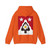 Color: Orange | Position: back | Image: 2