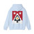 Color: Light Blue | Position: back | Image: 2