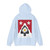 Color: Light Blue | Position: back | Image: 3