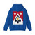 Color: Royal | Position: back | Image: 2