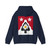 Color: Navy | Position: back | Image: 2