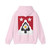 Color: Light Pink | Position: back | Image: 2