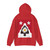 Color: Red | Position: back | Image: 3