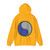 Color: Gold | Position: back | Image: 3