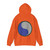 Color: Orange | Position: back | Image: 3