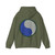 Color: Military Green | Position: back | Image: 2
