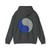 Color: Dark Heather | Position: back | Image: 2