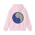 Color: Light Pink | Position: back | Image: 2