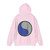 Color: Light Pink | Position: back | Image: 3