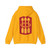 Color: Gold | Position: back | Image: 2